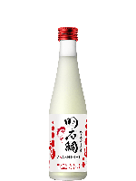 Akashi, Junmai Ginjo Sparkling 30 cl