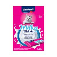 Vitakraft Milky Melody Pur