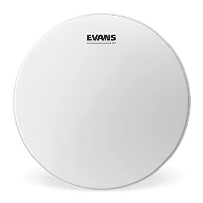 Evans Drumvachten - G1 gecoate Tom trommelvacht, 16 inch / 40,64 centimeter