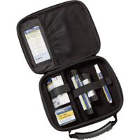 Fluke Networks NFC-KIT-CASE NFC-KIT-CASE Glasvezeltester - thumbnail