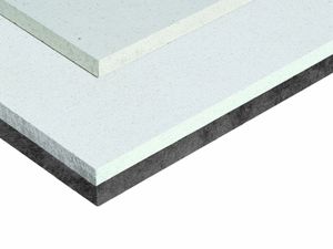 Fermacell 2E26 vloerplaat 1500x500x34mm (=0,75 m²)