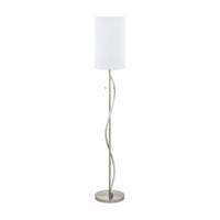 Eglo Schemerlamp Espartal 98309