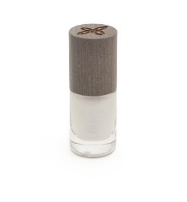 Boho Cosmetics Boho Cosmetics Nagellak Gipsy Finish 12 (6ml) Boho Cosmetics Boho Cosmetics Nagellak Gipsy Finish 12 (6ml)