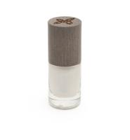 Boho Cosmetics Boho Cosmetics Nagellak Gipsy Finish 12 (6ml)