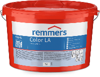 remmers color la kleur 5 ltr - thumbnail