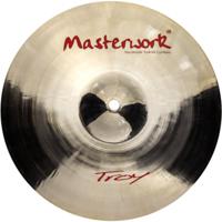 Masterwork Troy 12 inch Splash