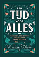 Een tijd voor alles - Laurien Blom - ebook - thumbnail