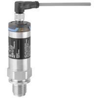 Endress+Hauser Druksensor 1 stuk(s) PMP21 -1 bar tot 10 bar G 1/2 Single - thumbnail