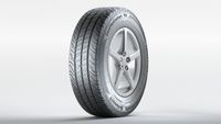 Continental Vancontact 100 225/75 R16 121R 22575R16TVANCO10010 - thumbnail