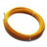 Cimco Kati-Blitz, vervangend glasvezelband, 20 m