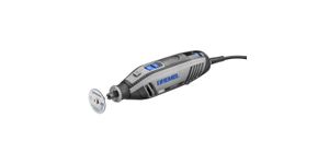 Dremel 4250-3/45 EU F0134250JF Multifunctioneel gereedschap 175 W