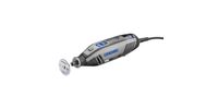 Dremel 4250-3/45 EU F0134250JF Multifunctioneel gereedschap 175 W - thumbnail