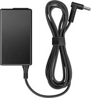 HP HP Smart AC Adapter UK Netvoedingsmodule 65 W 265 V