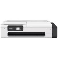 Canon imagePROGRAF TC-20M grootformaat-printer Inkjet Kleur 2400 x 1200 DPI A1 (594 x 841 mm) Ethernet LAN - thumbnail