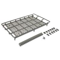 FTX - Tracker Roof Rack (FTX10339)