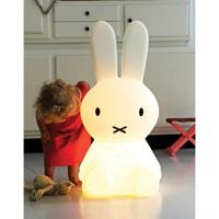 Mr Maria Nijntje lamp (80cm)