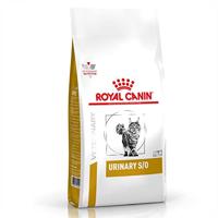Royal Vet Feline Urinary S/o LP34 400gr 400 g