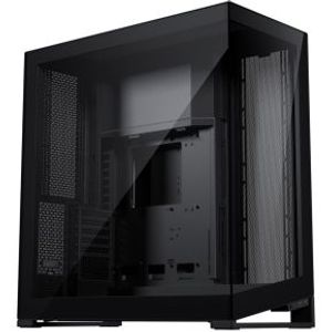 Phanteks NV9 Black