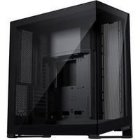 Phanteks NV9 Black - thumbnail