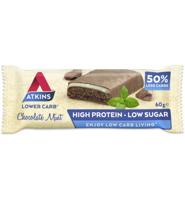 Atkins Chocolate Mint (60 Gram )