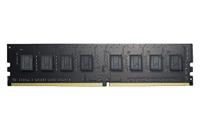 GSkill F4-2400C15S-4GNT Memory D4 2400 4GB C15 NT 1x 4 GB, 1,2 V, zwart