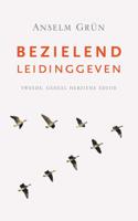 Bezielend leidinggeven (Paperback)