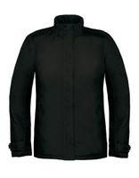 B&C BCJW925 Jacket Real+ / Women