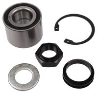 ABS 200012 Wiellagerset