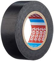 TESA 53988-00142-00 isolatietape, serie 53988, 10 m x 19 mm, zwart
