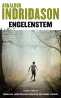 Engelenstem - Arnaldur Indridason - eBook (9789021440668)