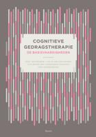 Cognitieve gedragstherapie: de basisvaardigheden (Paperback) - thumbnail