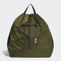 Xplorer Primegreen Shopper Tas