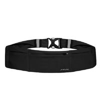 Fitletic 360 Belt Small zwart - thumbnail