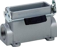 LAPP 19567000 Socketbehuizing M25 EPIC® H-A 16 1 stuk(s)