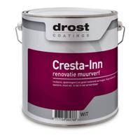 Drost Cresta-Inn OH - thumbnail