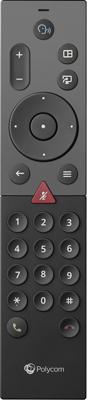Poly Studio Remote Control - Afstandbediening voor