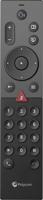 Poly Studio Remote Control - Afstandbediening voor