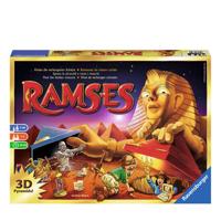 Ravensburger 00.026.719 bordspel Gelukspel Kinderen & volwassenen