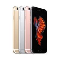 Apple iPhone 6s , Herhaald , 64GB, roségoud (Refurbished)
