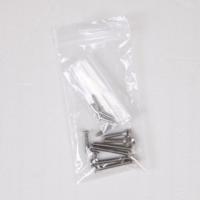 FMS - 1100Mm Pc-21 Screws (FS-PP112) - thumbnail