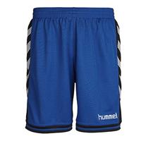 Hummel, Srius, shorts voor heren