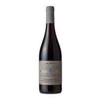 Russolo Rino Grifo Nero Pinot Nero