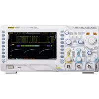 Rigol DS2202A Digitale oscilloscoop 200 MHz 2-kanaals 1 GSa/s 7 Mpts 8 Bit Digitaal geheugen (DSO) 1 stuk(s)