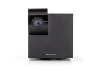 Slimme camera 1080P Met  Pan/Tilt Functie (HWC202PT)