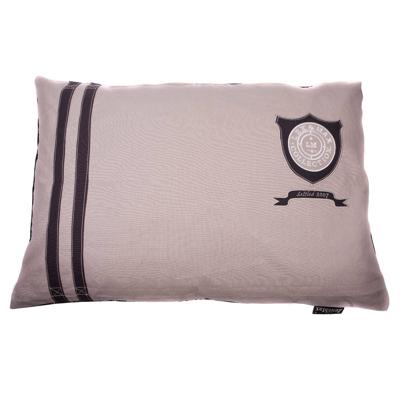 Lex&MaxHeritageHondenkussenRechthoek100x70cmZand