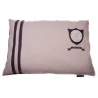 Lex&MaxHeritageHondenkussenRechthoek100x70cmZand