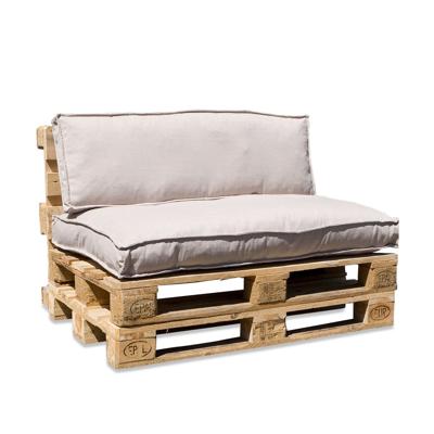 In The Mood Palletkussenset Salvador Kiezel