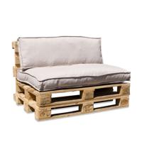 In The Mood Palletkussenset Salvador Kiezel