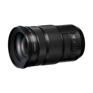 Fujifilm XF 18-120mm f/4 LM PZ WR objectief - Tweedehands