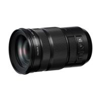 Fujifilm XF 18-120mm f/4 LM PZ WR objectief - Tweedehands - thumbnail